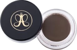 Anastasia Beverly Hills Dipbrow Pomade - Dark Brown 21 Anastasia Beverly Hills Dipbrow Pomade - Dark Brown -Mooi Leven 1200x786 2