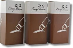 EasyBrow Wenkbrauw Kit Donkerbruin - Wenkbrauw Sjabloon 24 Stuks - Wenkbrauw Stempel - Wenkbrauw Poeder - Eyebrow Stamp - Brow Lift 20 EasyBrow Wenkbrauw Kit Donkerbruin - Wenkbrauw Sjabloon 24 Stuks - Wenkbrauw Stempel - Wenkbrauw Poeder - Eyebrow Stamp - Brow Lift -Mooi Leven 1200x786 3