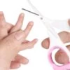 Medies - Professionele Baby Nagelschaartje | Nagelschaar Kinderen | Baby Nagelknipper | Baby Manicureset | Baby Nagelset | Baby Nagelknipper | Baby Verzorgingsset 2 Medies - Professionele Baby Nagelschaartje | Nagelschaar Kinderen | Baby Nagelknipper | Baby Manicureset | Baby Nagelset | Baby Nagelknipper | Baby Verzorgingsset -Mooi Leven 1200x786 4