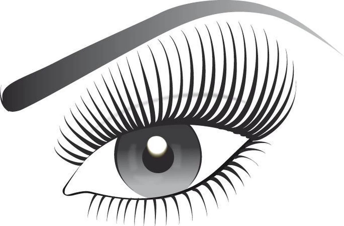 L’Oréal Paris False Lash Superstar Red Carpet Mascara - Zwart 5 L’Oréal Paris False Lash Superstar Red Carpet Mascara - Zwart - Afbeelding 3