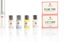 Igoods Upgraded Wimper Lifting Set - Uitgebreide Versie - Lash Lift Set – Lash Lift Kit Inclusief Lijm -Mooi Leven 1200x789 2