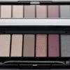 Rimmel London Rimmel Magnif'Eyes Eye Oogschaduw Palette - 003 Grunge Glamour -Mooi Leven 1200x791