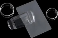 Merkloos Jinius ® - Nagelstempel Doorzichtig - Dubbele Siliconen Gel Stamper - French Manicure Tip Stempel - Nagelstempel Met Schraper - Nail Art Jelly Stamp - Nagel Stempel Kussen 8 Merkloos Jinius ® - Nagelstempel Doorzichtig - Dubbele Siliconen Gel Stamper - French Manicure Tip Stempel - Nagelstempel Met Schraper - Nail Art Jelly Stamp - Nagel Stempel Kussen -Mooi Leven 1200x791 2