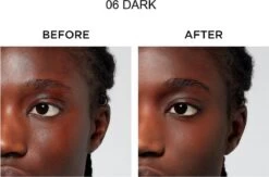 L’Oréal Paris - BB C'est Magic BB Cream - 06 Dark - 30 Ml -Mooi Leven 1200x792