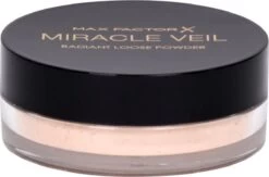 Max Factor Miracle Veil Powder Poeder -Mooi Leven 1200x793