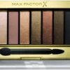 Max Factor Masterpiece Nude Palette Oogschaduw - 002 Golden Nudes -Mooi Leven 1200x795 2