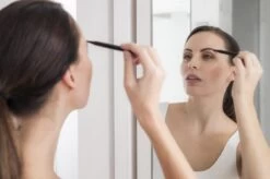 Eyebrow Magic Wenkbrauwpen - Donker Blond - Wenkbrauwpotloden - Microblading -Mooi Leven 1200x799 5