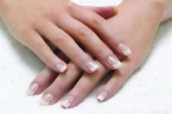 Rio Quick Dip Acryl Extensions - Acryl Nagels -Mooi Leven 1200x799 8