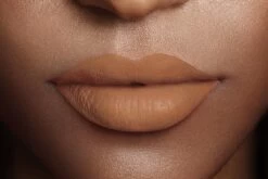 L’Oréal Paris Les Chocolats Ultra Matte Liquid Lippenstift - 860 Ginger Bomb 20 L’Oréal Paris Les Chocolats Ultra Matte Liquid Lippenstift - 860 Ginger Bomb -Mooi Leven 1200x800 10