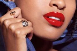 Dior - Addict Lacquer Plump -758 D-Mesure - Lippenstift -Mooi Leven 1200x800 12