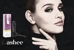 Lashee Advanced Lash Lift - Wimperserum - Wimpergroei - Lash Serum - Volle Wimpers - Eyelash & Wenkbrauw Serum - Geschikt Voor Gevoelige Ogen - Vegan - 3 Ml 17 Lashee Advanced Lash Lift - Wimperserum - Wimpergroei - Lash Serum - Volle Wimpers - Eyelash & Wenkbrauw Serum - Geschikt Voor Gevoelige Ogen - Vegan - 3 Ml -Mooi Leven 1200x800 14
