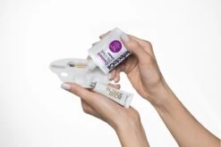 RefectoCil 9003877057000 Wimper- En Wenkbrauwverf -Mooi Leven 1200x800 17