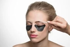 RefectoCil - Sensitive - Wimper & Wenkbrauw Verf - Donkerbruin - 15 Ml -Mooi Leven 1200x800 18