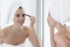 Eyebrow Magic Wenkbrauwpen - Donker Blond - Wenkbrauwpotloden - Microblading -Mooi Leven 1200x800 24