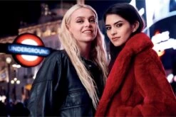 Rimmel London Lasting Finish Foundation - 200 Soft Beige -Mooi Leven 1200x800