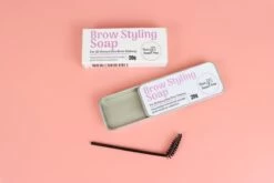 Your Beauty Tree ® Brow Styling Soap - Browsoap - Wenkbrauwzeep - Brow Lamination - Wenkbrauw Zeep -Mooi Leven 1200x800 26