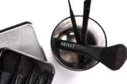 LYVION Professionele Make Up Kwasten Set - 7 Delig / Make Up / Make Up Koffer / Make Up Set / Make Up Kwasten / Make Up Kwasten Set -Mooi Leven 1200x800 28