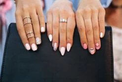 Murley’s Polygel Kit 3x 30ml Acryl Gellak - Gelnagels - Gel Polish Kunstnagels - Gelnagellak - Perfect Gelakte Nagels -Mooi Leven 1200x800 29