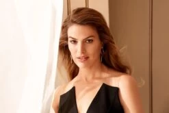 Max Factor Lasting Performance Liquid Foundation - 040 Light Ivory -Mooi Leven 1200x800 3