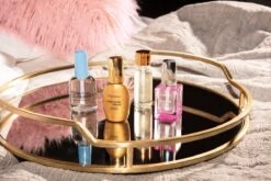 Sally Hansen 7-in-1 Complete Treatment Nagelverzorging - Transparant 15 Sally Hansen 7-in-1 Complete Treatment Nagelverzorging - Transparant -Mooi Leven 1200x800 31