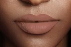 L’Oréal Paris Les Chocolate Ultra Matte Liquid Lippenstift - 844 Sweet Tooth -Mooi Leven 1200x800 5