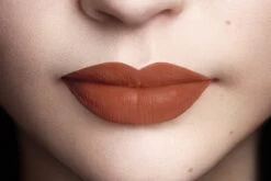 L’Oréal Paris Les Chocolates Ultra Matte Liquid Lippenstift - 862 Volupto Choco -Mooi Leven 1200x800 6