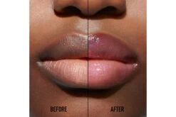 Dior Addict Lip Maximizer 002 Opal - - Make Up - Lipgloss - Vollermakende Lipgloss - Leuk Cadeau - Populair -Deze Lipgloss Van Dior Is Het Perfecte Cadeau Voor Iedere Beautyliefhebber -Mooi Leven 1200x800 8