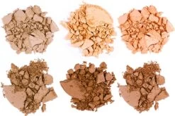 Anastasia Beverly Hills 15 Anastasia Beverly Hills -Mooi Leven 1200x801