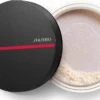 Shiseido Synchro Skin Invisible Silk Loose Powder Poeder 1 St. -Mooi Leven 1200x803