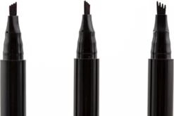 Eyebrow Magic Wenkbrauwpen - Donker Blond - Wenkbrauwpotloden - Microblading -Mooi Leven 1200x803 3