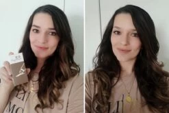 EasyBrow Wenkbrauw Kit Donkerbruin - Wenkbrauw Sjabloon 24 Stuks - Wenkbrauw Stempel - Wenkbrauw Poeder - Eyebrow Stamp - Brow Lift 17 EasyBrow Wenkbrauw Kit Donkerbruin - Wenkbrauw Sjabloon 24 Stuks - Wenkbrauw Stempel - Wenkbrauw Poeder - Eyebrow Stamp - Brow Lift -Mooi Leven 1200x803 4