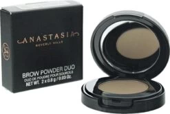 Anastasia Beverly Hills Brow Powder Duo - Blonde -Mooi Leven 1200x808 1