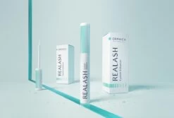 Orphica Realash Advanced Eyelash Conditioner 3ml - Wimperserum - Lange Wimpers - Volle Wimpers - Lash Lift - Wimper Lift 9 Orphica Realash Advanced Eyelash Conditioner 3ml - Wimperserum - Lange Wimpers - Volle Wimpers - Lash Lift - Wimper Lift -Mooi Leven 1200x809 1