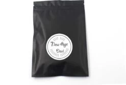 20Stuks Make-Up Kwasten Set Groen Oogschaduw Foundation Poeder Eyeliner Wimper Lip Make Up Borstel Cosmetische Beauty Tool Kit Hot 7 20Stuks Make-Up Kwasten Set Groen Oogschaduw Foundation Poeder Eyeliner Wimper Lip Make Up Borstel Cosmetische Beauty Tool Kit Hot -Mooi Leven 1200x811 1