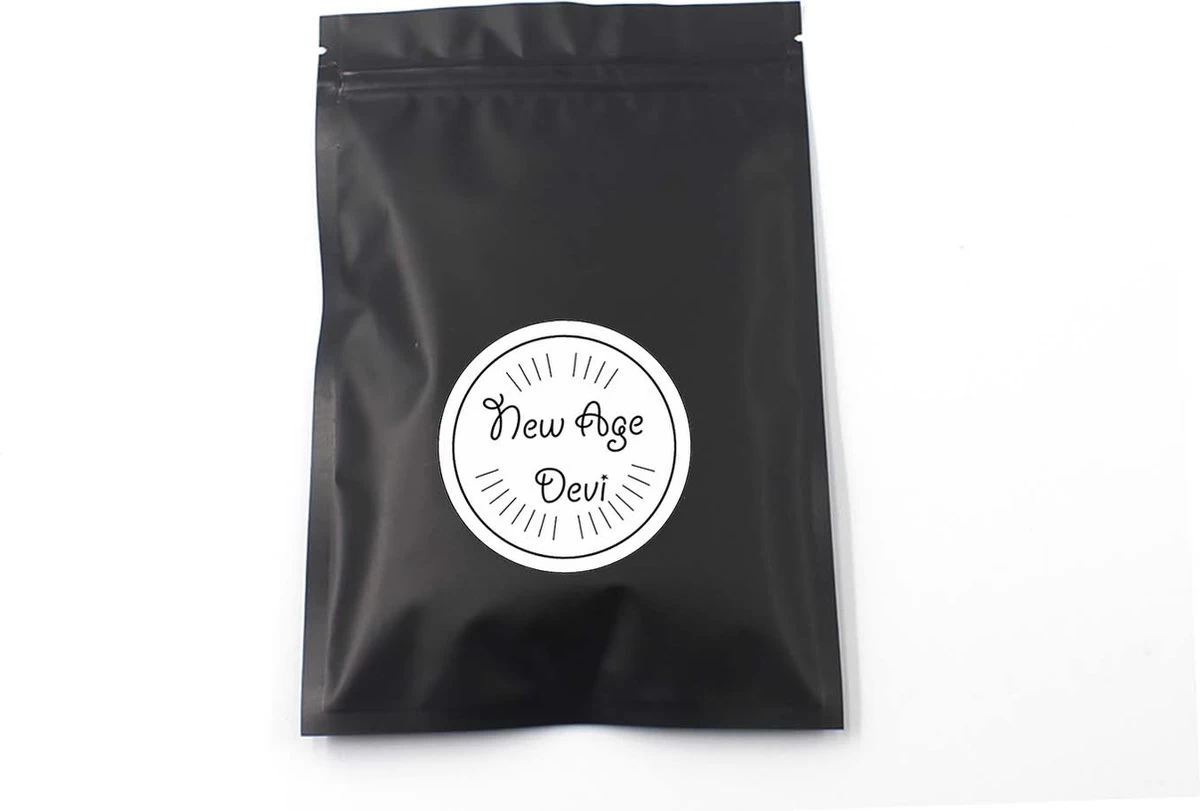 20Stuks Make-Up Kwasten Set Groen Oogschaduw Foundation Poeder Eyeliner Wimper Lip Make Up Borstel Cosmetische Beauty Tool Kit Hot 5 20Stuks Make-Up Kwasten Set Groen Oogschaduw Foundation Poeder Eyeliner Wimper Lip Make Up Borstel Cosmetische Beauty Tool Kit Hot - Afbeelding 3