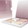 Anastasia Beverly Hills Glow Kit - Sugar -Mooi Leven 1200x813