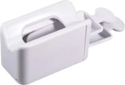 Merkloos Nagel Poeder Bakje - Dip Bakje - Dipping Powder