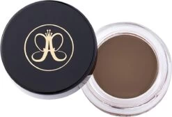 Anastasia Beverly Hills Dipbrow Pomade - Soft Brown -Mooi Leven 1200x815