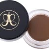 Anastasia Beverly Hills Dipbrow Pomade - Auburn 2 Anastasia Beverly Hills Dipbrow Pomade - Auburn -Mooi Leven 1200x816 2