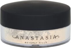 Anastasia Beverly Hills Loose Setting Powder 25 Gr For Women -Mooi Leven 1200x819