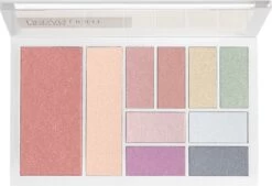 Maybelline The City Kits Urban Light Eye + Cheek Palette -Mooi Leven 1200x819 3