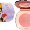 Essence Blush - Blush Palet - Disney Villains Evil Queen 1 Essence Blush - Blush Palet - Disney Villains Evil Queen -Mooi Leven 1200x820 1