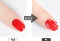 Orby® Magische Gellak Remover Set (4-in-1) - [INCLUSIEF Bokkenpootje + Olie Pen + Nagelvijl] - Gellak Verwijderen – Nagellak Remover -Mooi Leven 1200x820 4