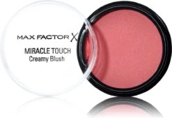 Max Factor Miracle Touch Blush - 14 Soft Pink -Mooi Leven 1200x822 1