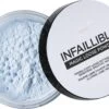 L’Oréal Paris Infaillible Magic Loose Powder - Transparant -Mooi Leven 1200x823 2
