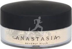 Anastasia Beverly Hills Loose Setting Powder 25 Gr For Women -Mooi Leven 1200x823