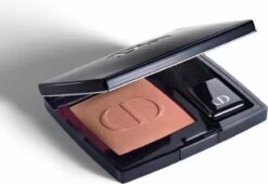 Dior Rouge Blush 459 Charnelle 6,7 G Crème -Mooi Leven 1200x825