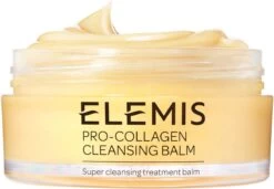 Elemis Pro-Collagen Cleansing Balm