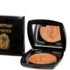 Egyptian Powder Bronzer -Mooi Leven 1200x833