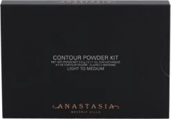 Anastasia Beverly Hills 12 Anastasia Beverly Hills -Mooi Leven 1200x835